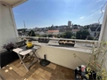 appartement à la vente